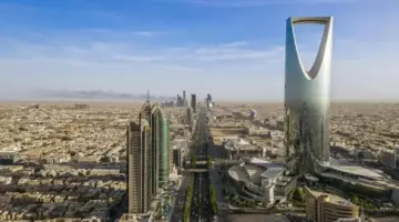 «قوى»: 100 ريال رخصة عمل حاملي الإقامة المميزة – أخبار السعودية